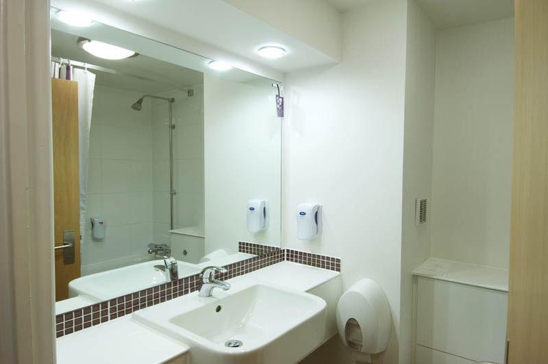 Premier Inn רוז'לי מראה חיצוני תמונה
